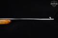 1966 Browning SA-22 Grade I Takedown .22 LR Blued in Very Good Condition Image 4