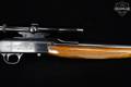 1966 Browning SA-22 Grade I Takedown .22 LR Blued in Very Good Condition Image 5