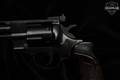 H. Weihrauch HW357 .357 Mag. Blued in Good Condition Image 4
