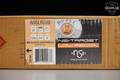Nobel Sport Italia (NSI) 20 GA Ammo 20 Gauge in New - Old Stock Condition Image 2