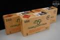 Nobel Sport Italia (NSI) 20 GA Ammo 20 Gauge in New - Old Stock Condition Image 3