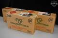 Nobel Sport Italia (NSI) 20 GA Ammo 20 Gauge in New - Old Stock Condition Image 4