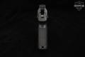 Heckler & Koch (H&K, HK) USP Expert 9mm Luger Black in Very Good Condition Image 5