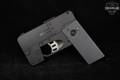 Ideal Conceal, Inc. IC380 .380 ACP Black in Very Good Condition Image 2