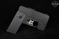 Ideal Conceal, Inc. IC380 .380 ACP Black in Very Good Condition Image 3