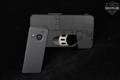 Ideal Conceal, Inc. IC380 .380 ACP Black in Very Good Condition Image 4