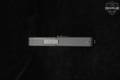 Ideal Conceal, Inc. IC380 .380 ACP Black in Very Good Condition Image 5