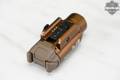 OLight PL-3 Valkyrie in Very Good Condition Image 2