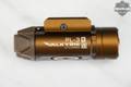 OLight PL-3 Valkyrie in Very Good Condition Image 3