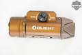 OLight PL-3 Valkyrie in Very Good Condition Image 4