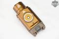 OLight PL-3 Valkyrie in Very Good Condition Image 5