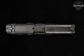 Smith & Wesson (S&W) M&P40 M2.0 Full Size, Carry & Range Kit .40 S&W Black in Very Good Condition Image 5