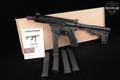 GForce Arms Jawbone 9mm Luger Black in Good Condition Image 2
