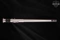 1996 Sturm Ruger Mark II Target .22 LR Stainless Steel in Very Good Condition Image 5