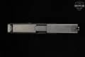 Glock G17 Gen 3 9mm Luger Black in Excellent Condition Image 5