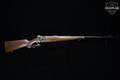 Husqvarna Mauser 8mm Mauser Blued in Fair Condition Image 2