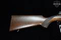 Husqvarna Mauser 8mm Mauser Blued in Fair Condition Image 3