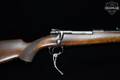 Husqvarna Mauser 8mm Mauser Blued in Fair Condition Image 4