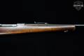 Husqvarna Mauser 8mm Mauser Blued in Fair Condition Image 5