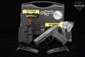 Heckler & Koch (H&K, HK) P2000 V3 9mm Luger Black in Excellent Condition Image 2