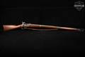 Armi Spiort 1861 Springfield .58 BPM Armory Bright & Walnut in Poor Condition Image 2