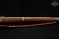 Armi Spiort 1861 Springfield .58 BPM Armory Bright & Walnut in Poor Condition Image 4