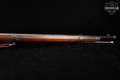 Armi Spiort 1861 Springfield .58 BPM Armory Bright & Walnut in Poor Condition Image 5