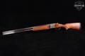Baikal IZh-27 EM-1C Spartan SPR 310 12 Gauge Blued & Walnut in Very Good Condition Image 2