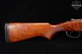 Baikal IZh-27 EM-1C Spartan SPR 310 12 Gauge Blued & Walnut in Very Good Condition Image 4