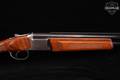 Baikal IZh-27 EM-1C Spartan SPR 310 12 Gauge Blued & Walnut in Very Good Condition Image 5