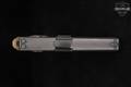 Sig Sauer P320 Full-Size 9mm Luger Tan in Good Condition Image 5