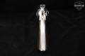 2017 Sturm Ruger New Model Super Blackhawk TALO Exclusive .44 Rem Magnum Brushed Stainless in Very Good Condition Image 5