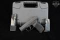 Sig Sauer P365 SAS 9mm Luger Black in Excellent Condition Image 2