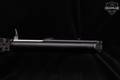 WBP Poland Minijack MJ-556SR 5.56mm NATO Black Paint over Parkerized in Good Condition Image 5