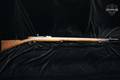 1887 Tula Berdan II 10.7×58R Blued in Very Good Condition Image 2