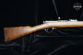 1887 Tula Berdan II 10.7×58R Blued in Very Good Condition Image 3
