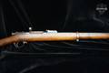 1887 Tula Berdan II 10.7×58R Blued in Very Good Condition Image 4