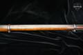 1887 Tula Berdan II 10.7×58R Blued in Very Good Condition Image 5