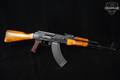 Maadi ARM 7.62x39 Black in Very Good Condition Image 3