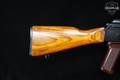 Maadi ARM 7.62x39 Black in Very Good Condition Image 4