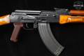 Maadi ARM 7.62x39 Black in Very Good Condition Image 5