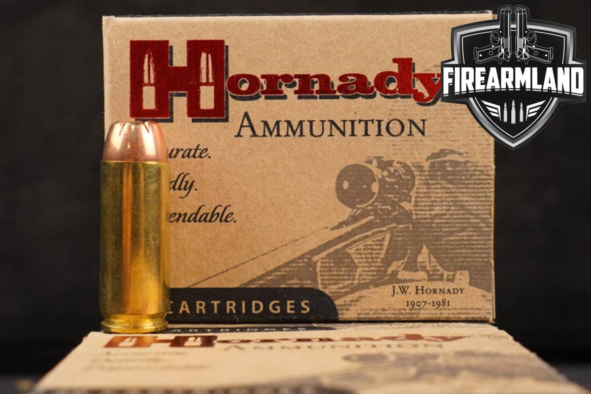 100 RDS! 50 AE Ammo 50AE Ammunition