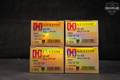 Hornady 50 AE Ammunition .50 AE in New - Old Stock Condition Image 2