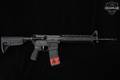 Springfield Armory Saint 5.56mm NATO (.223 Rem.) Black in Very Good Condition Image 3