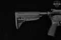 Springfield Armory Saint 5.56mm NATO (.223 Rem.) Black in Very Good Condition Image 4