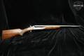 20 Stoeger Industries Coach Gun 12 Gauge Blued in Excellent Condition Image 2