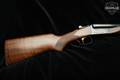 20 Stoeger Industries Coach Gun 12 Gauge Blued in Excellent Condition Image 3
