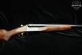 20 Stoeger Industries Coach Gun 12 Gauge Blued in Excellent Condition Image 4