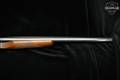20 Stoeger Industries Coach Gun 12 Gauge Blued in Excellent Condition Image 5