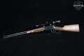 1987 Winchester Repeating Arms Model 94AE XTR 7-30 Waters Blued in Very Good Condition Image 2